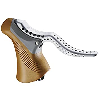 【中古】【インポート品・未当て嵌める】TRP(ティーアールピー) RRL SR BR-TRP-061