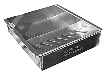 【中古】【輸入品・未使用】pit-pal製品経済ギア変更トレイP / N 128s