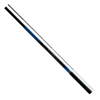 【中古】【輸入品・未使用】宇崎日新 ロッド ファインモード 枯山水 超硬 450｜スカイマーケットプラス