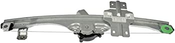 【中古】【輸入品・未使用】Dorman 748-920 Front Passenger Side Power Window Regulator and Motor Assembly for Select Models｜スカイマーケットプラス
