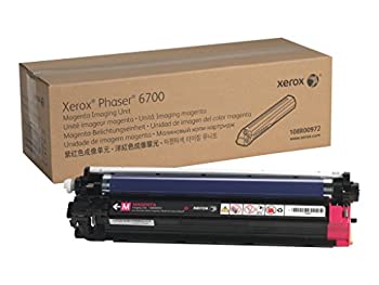 【中古】【輸入品・未使用】F/Phaser 6700/ Farbe: magenta/Reichweite: 50.000 Seiten