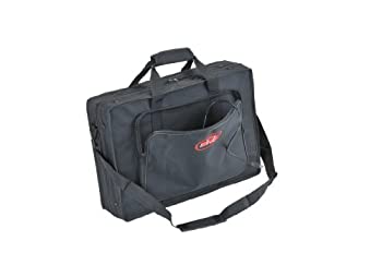 【中古】【輸入品・未使用】SKB 19 x 13 x 3インチコントローラソフトケース(1-SC1913)