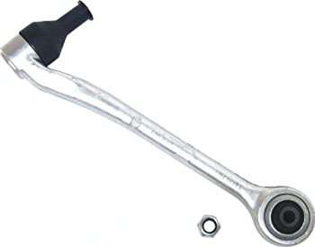 【中古】【輸入品・未使用】UROパーツ31?12?1?142?087フロント左コントロールアーム｜スカイマーケットプラス