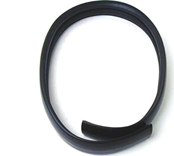 【中古】【輸入品・未使用】URO Parts 51 12 1 904 694 リアインパクトストリップ