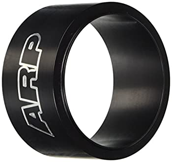 【中古】【輸入品・未使用】ARP 901-8400 Piston Ring Compressor%ｶﾝﾏ% 84.0mm