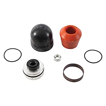 【中古】【輸入品・未使用】SHOCK REBUILD KT H06-000 27,249円