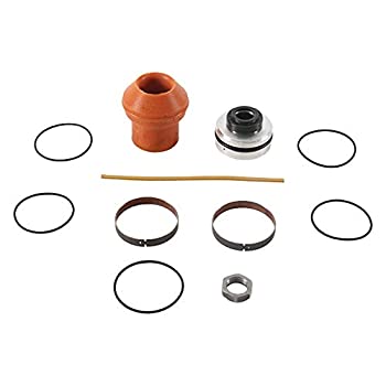 【中古】【輸入品・未使用】SHOCK REBUILD KIT T03-000 27,988円