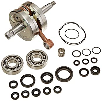 【中古】【輸入品・未使用】CRANKSHAFT KIT CBK0022|スカイマーケットプラス