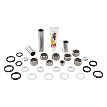 【中古】【輸入品・未使用】BEARING LKG KT Y35-000|スカイマーケットプラス
