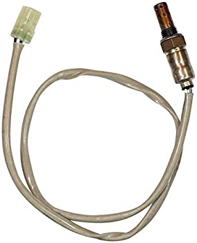 【中古】【輸入品・未使用】NTK 28800 酸素センサー｜スカイマーケットプラス