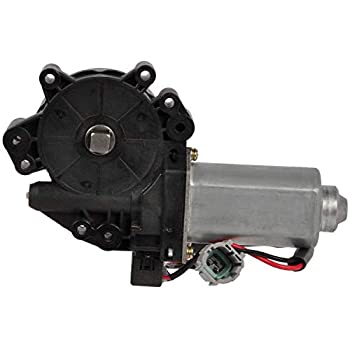 【中古】【輸入品・未使用】Cardone 82???1374新しいウィンドウリフトモーター