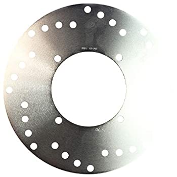 【中古】【輸入品・未使用】EBC Brakes MD6200D Brake Rotor｜スカイマーケットプラス