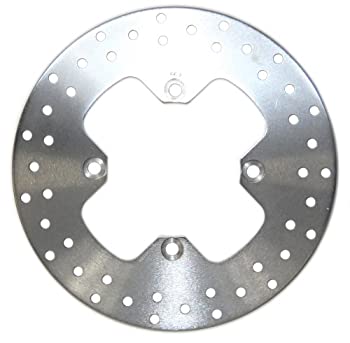 【中古】【輸入品・未使用】BRAKE ROTOR EBC MD627|スカイマーケットプラス
