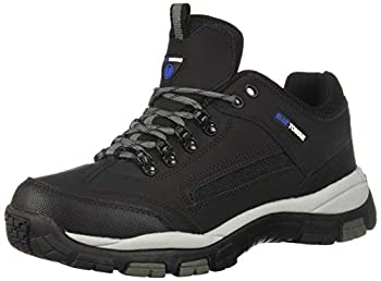 【中古】【輸入品・未使用】ブルー舌bts9.5ブーツ|スカイマーケットプラス