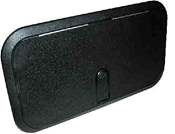 【中古】【輸入品・未使用】DSブラックハッチング11?x 15?W /ラッチ 30,696円