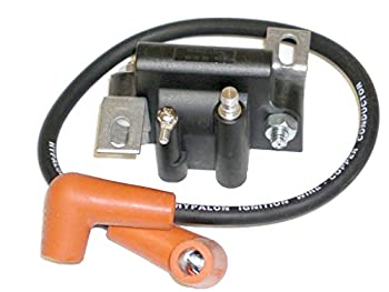 【中古】【輸入品・未使用】Forceコイル
