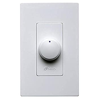【中古】【インポート品・未当て嵌める】Niles VCS100K Volume Control by Niles