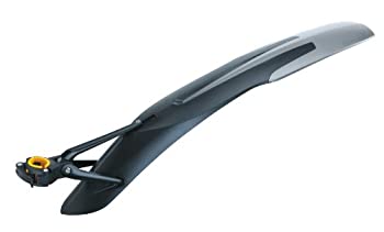 【中古】【輸入品・未使用】Topeak Defender%ｶﾝﾏ% XC11 29er ARRIERE