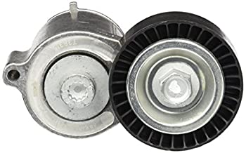 【中古】【輸入品・未使用】Dayco 89609ベルトテンショナ
