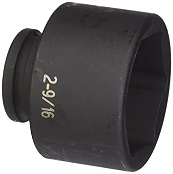 【中古】【輸入品・未使用】Grey Pneumatic 3082R 0.75 in. Drive X 2.56 in. Standard 24,373円