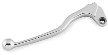【中古】【輸入品・未使用】Motion Pro Forged Clutch Lever for KTM SX EXC MXC XC XCW｜スカイマーケットプラス