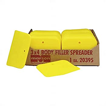 【中古】【輸入品・未使用】イエロープラスチックスプレッダー - 150個/パック - Sサイズ|スカイマーケットプラス