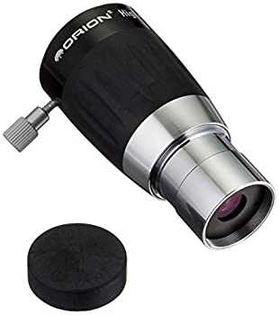 【中古】【インポート品・未当て嵌める】8707 ご機嫌力強さ1.25in 3×4 バーローレンズ Orion社【並行輸入】