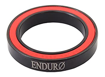 【中古】【輸入品・未使用】ABI Zero ceramic bearing%ｶﾝﾏ% 6805 25x37x7 ea by ABI｜スカイマーケットプラス