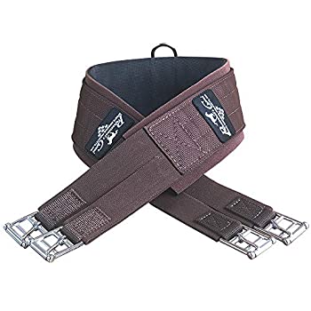 【中古】【輸入品・未使用】Pro Choice SMx 英国胴回り ブラウン 46インチ 29,864円