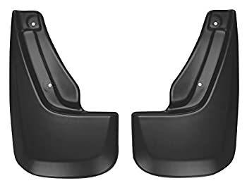 【中古】【輸入品・未使用】ハスキーLinersリア泥ガードFits 11???16?Durango 20,995円