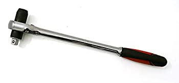 【中古】【輸入品・未使用】CTA Tools トルクリミットラチェットレンチ (25N・M) 8940