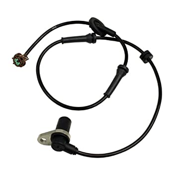 【中古】【輸入品・未使用】ベックアンリー084???4771?ABSスピードセンサー|スカイマーケットプラス