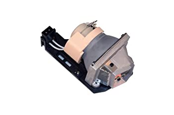 【中古】【輸入品・未使用】Optoma BL-FP230J P-VIP 230W Projector Lamp [並行輸入品]