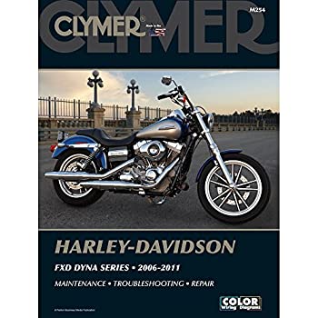 【中古】【輸入品・未使用】Clymer Manuals M254；マニュアルH-D Dyna Clymer Manuals製。｜スカイマーケットプラス 21,100円