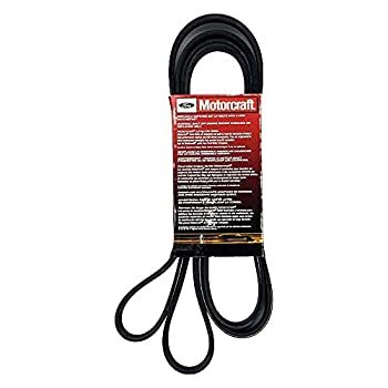 【中古】【輸入品・未使用】モータークラフトjk81353?Vベルト 18,337円