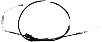 【中古】【輸入品・未使用】Motion Pro 10???0094スロットルケーブルfor Polaris Xplorer 400?/ 400l 4?x 4?and Xpress 400l 2?x 4