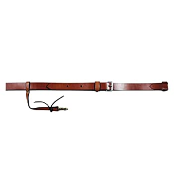 【中古】【インポート品・未当て嵌める】円Y Plain Single Ply Flank