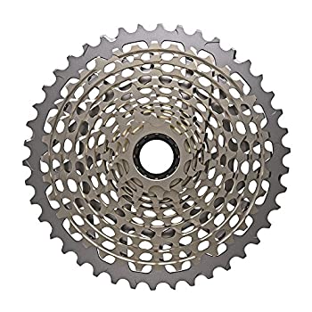 【中古】【輸入品・未使用】SRAM カセット 11S XG?1199 XX1 10?42