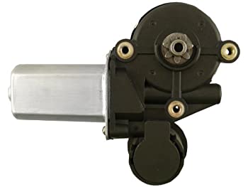 【中古】【輸入品・未使用】ACI 88394電源ウィンドウモーター 19,703円