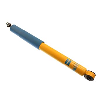 【中古】【輸入品・未使用】Bilstein 24-024198 4600シリーズショックアブソーバ4600シリーズショックアブソーバ