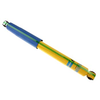 【中古】【輸入品・未使用】Bilstein（24-196444）46mmモノチューブショックアブソーバ
