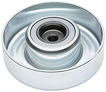 【中古】【輸入品・未使用】Gates 36318?Idler Pulley|スカイマーケットプラス