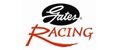【中古】【輸入品・未使用】nobrandname 85003?JIC ( MJ )プラグとキャップ( FJ )キット