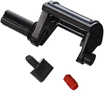 【中古】【輸入品・未使用】Zodiac 4720 Never Lube Diverter Kit