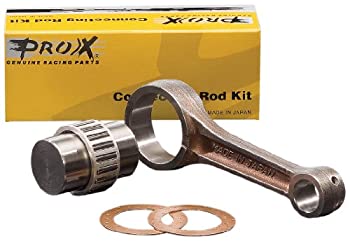 【中古】【輸入品・未使用】Pro - X接続ロッドキット03.3402|スカイマーケットプラス