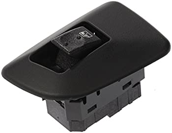 【中古】【輸入品・未使用】ドーマン901???044電源ウィンドウスイッチ 19,778円
