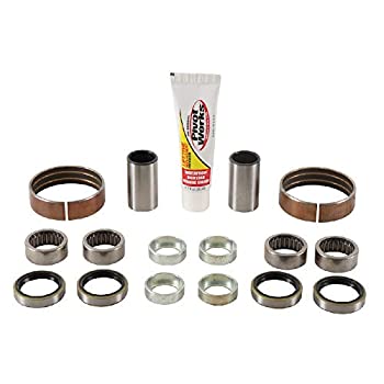 【中古】【輸入品・未使用】BEARING KTSWGARM T08-000