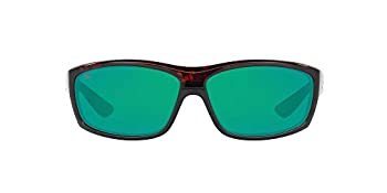 【中古】【輸入品・未使用】Costa Del Mar ソルトブレークサングラス US サイズ: One Size