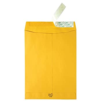 【中古】【インポート品・未当て嵌める】qua41420???????????redi-strip??????