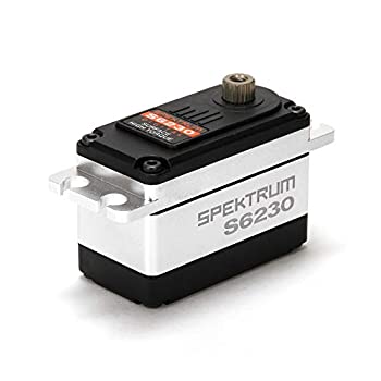 【中古】【輸入品・未使用】SPM Spectrum S6230デジタルサーフェスサーボ